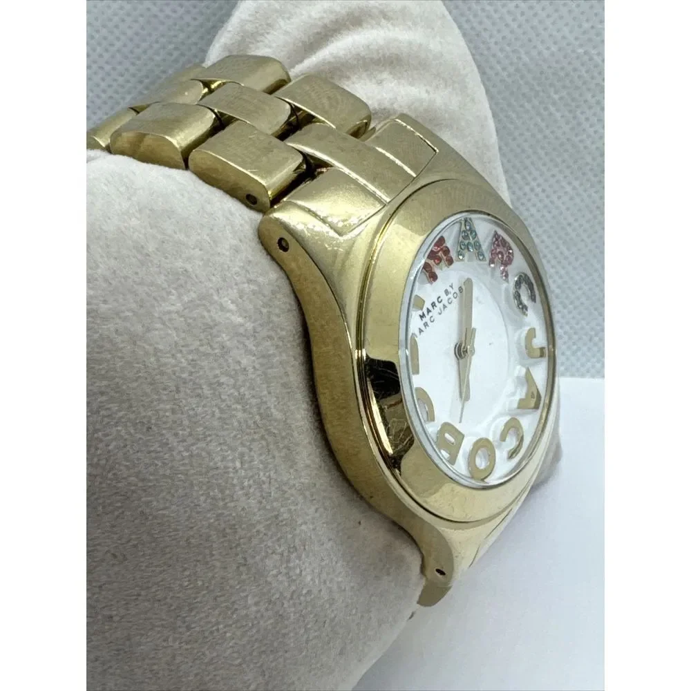 Unbranded marc jacobs
